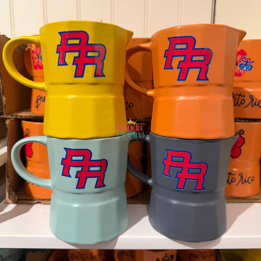 Taza Grecas (diseños adicionales)