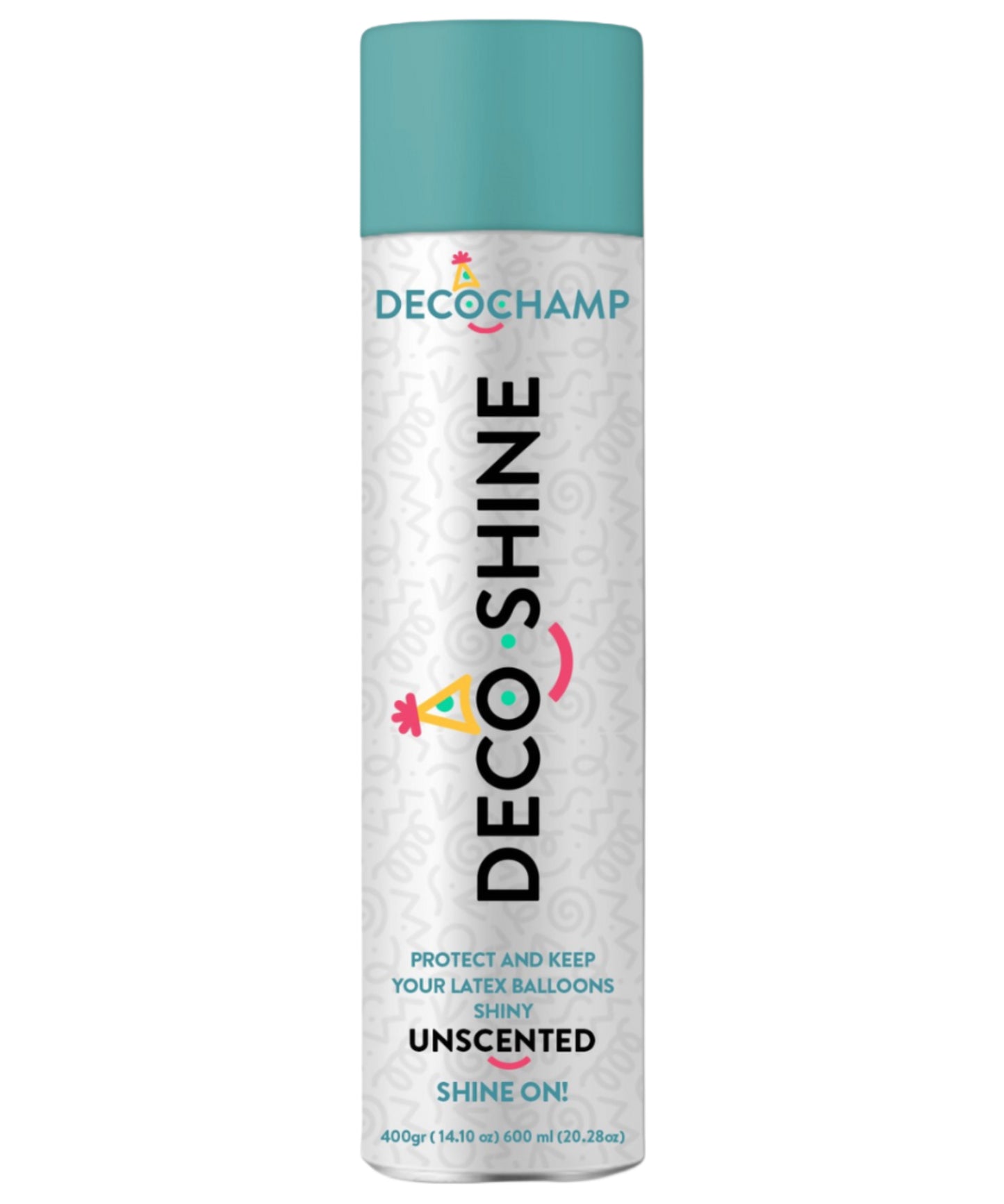 Deco Shine