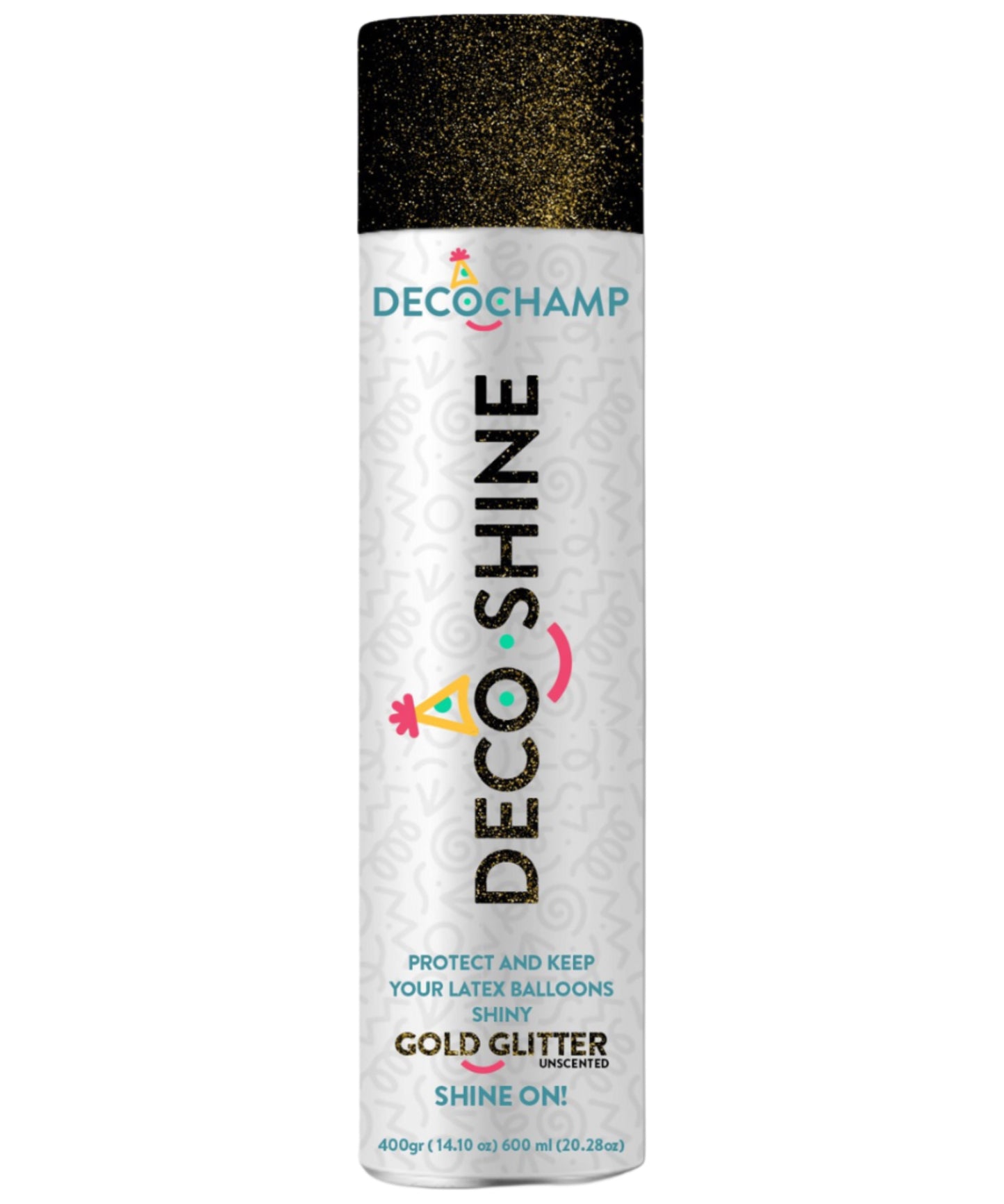 Deco Shine