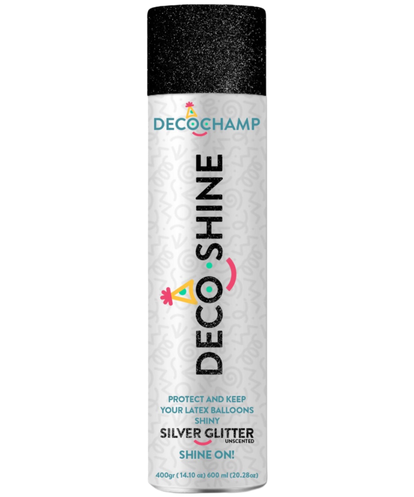Deco Shine