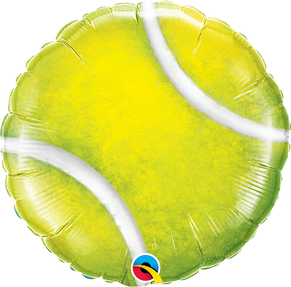 Tenis