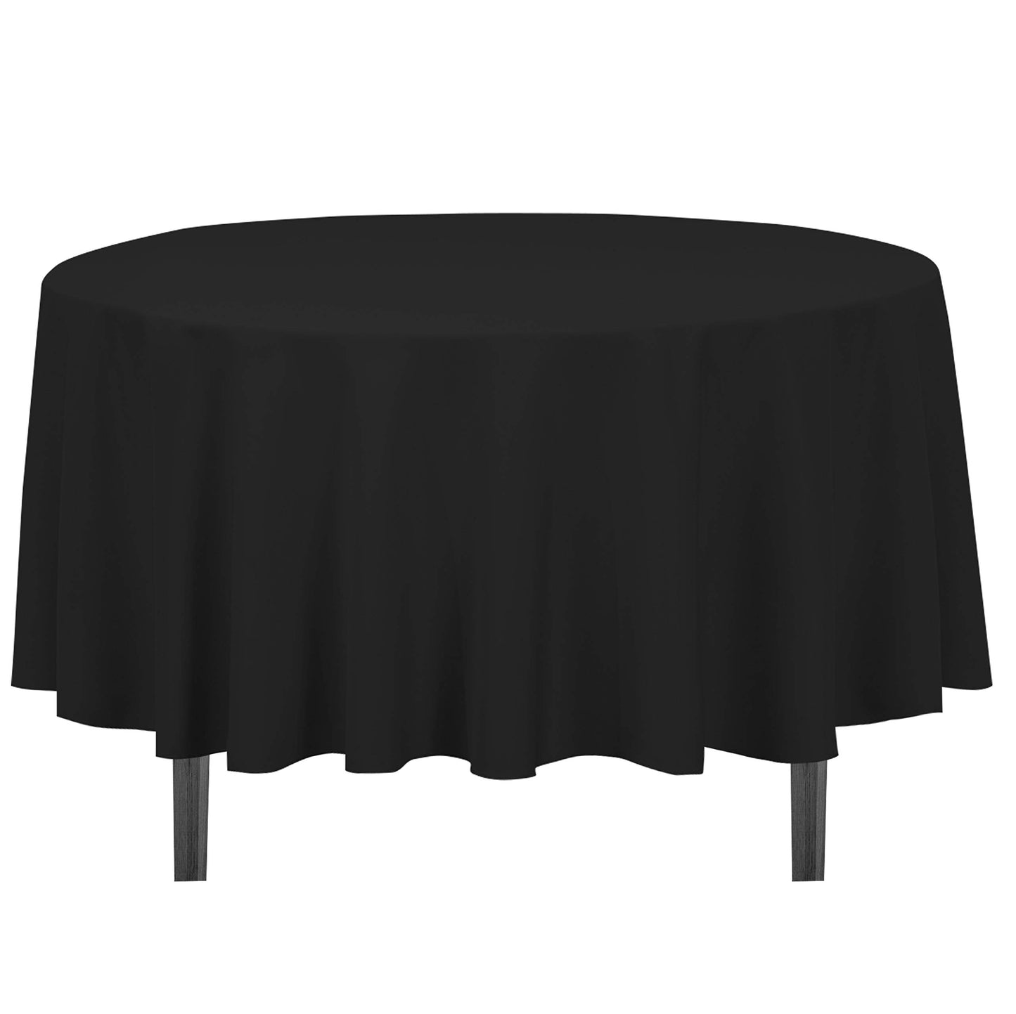 Mantel polyester 96”
