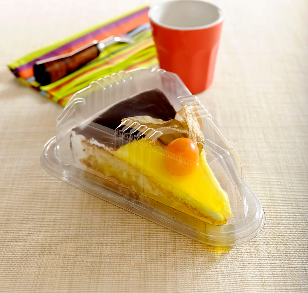 Molde Slice