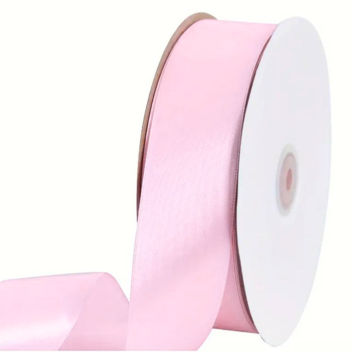 Cinta Satín 1.5”
