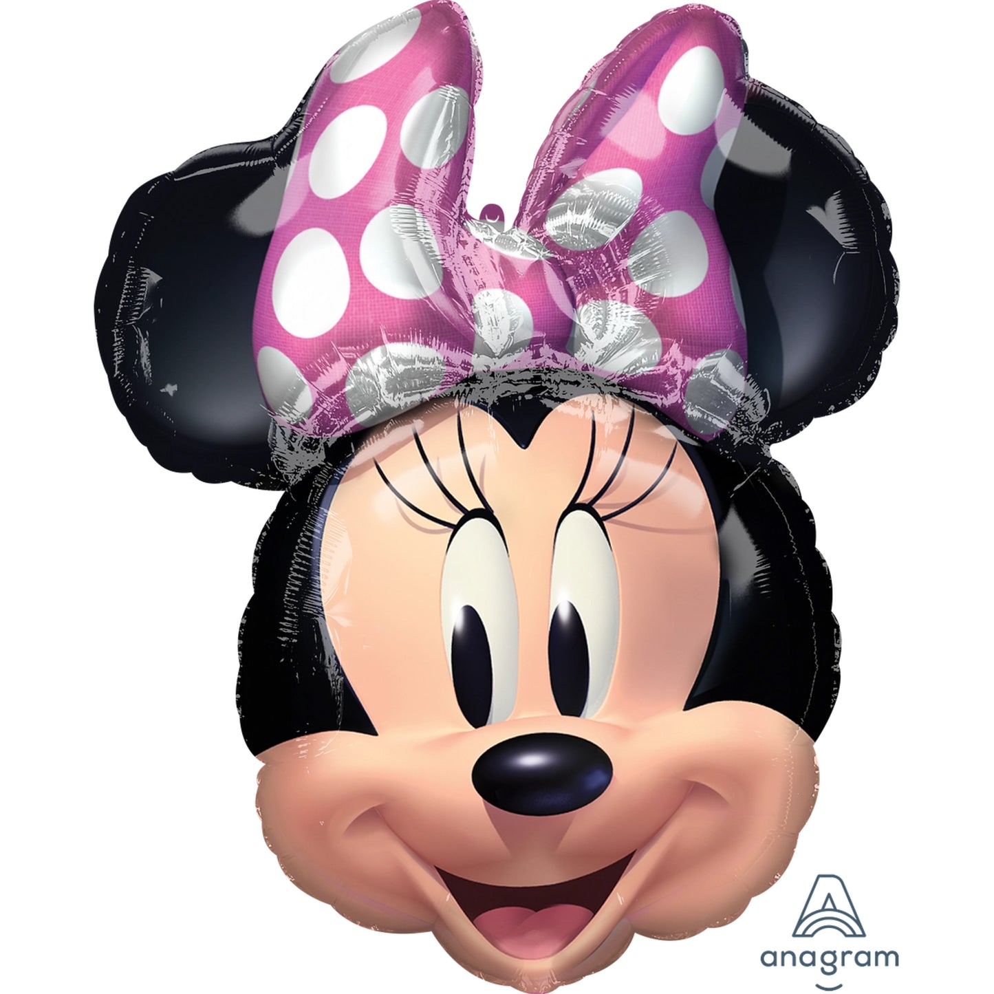 Minnie