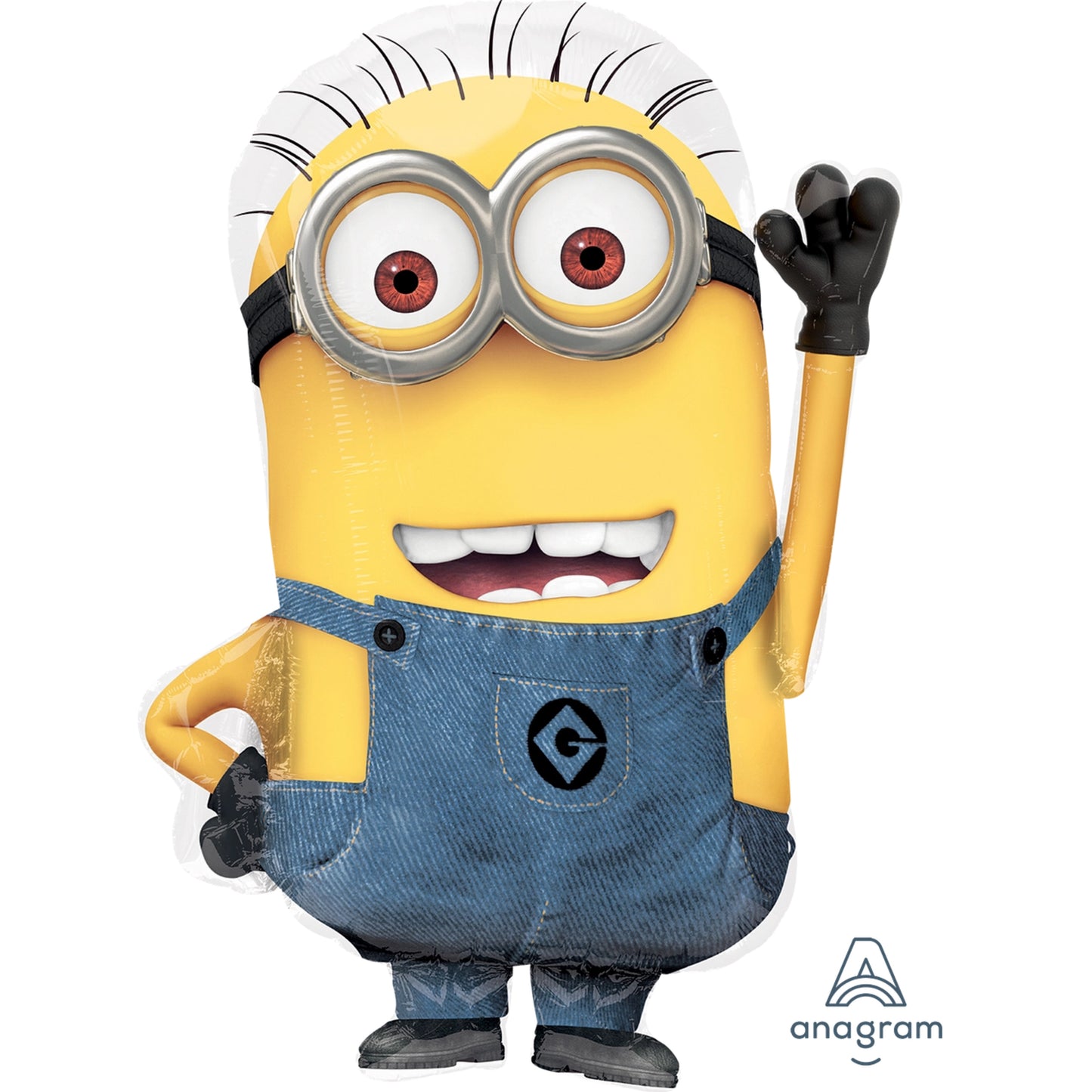 Minions
