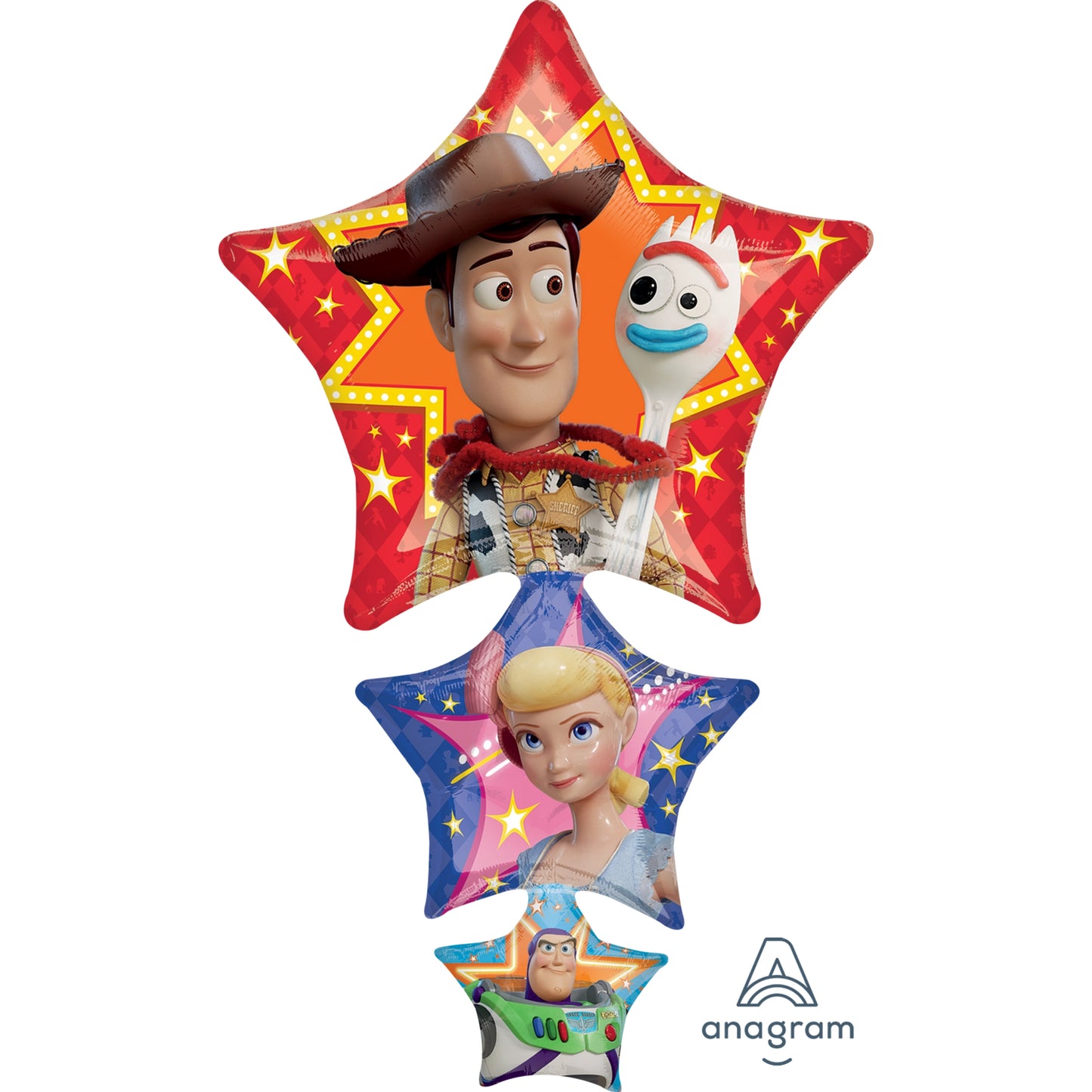 Toy Story®