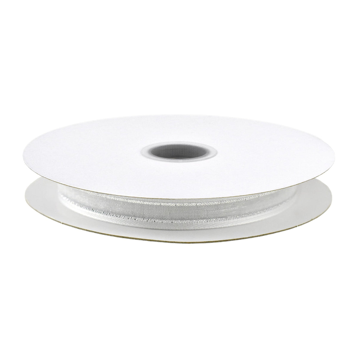 Cinta Organza 3/8"