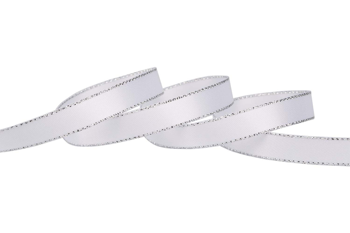 Cinta tripa de pollo (3/8")