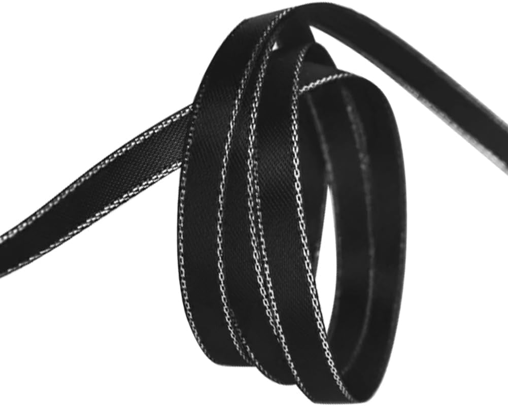 Cinta tripa de pollo (3/8")