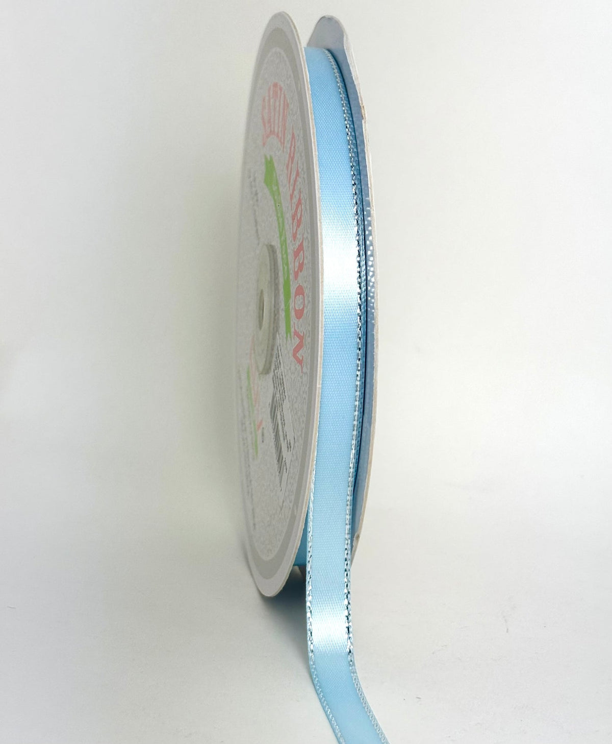 Cinta tripa de pollo (3/8")