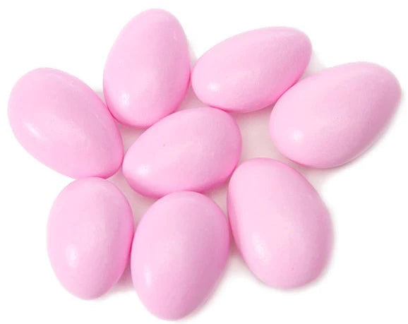 Almendras