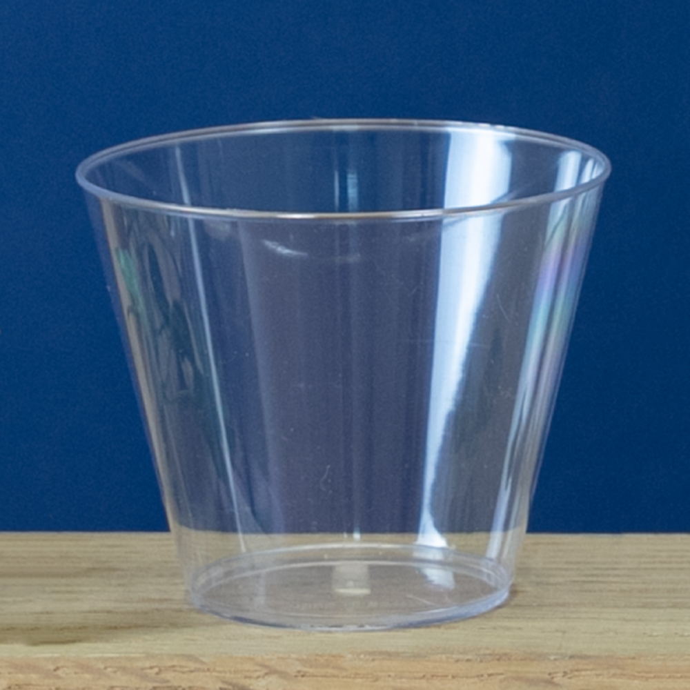 Vaso Clear