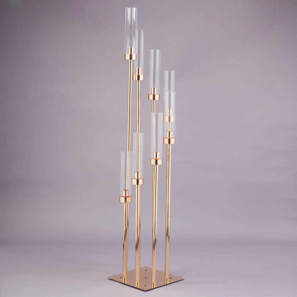 Candelabro 54"
