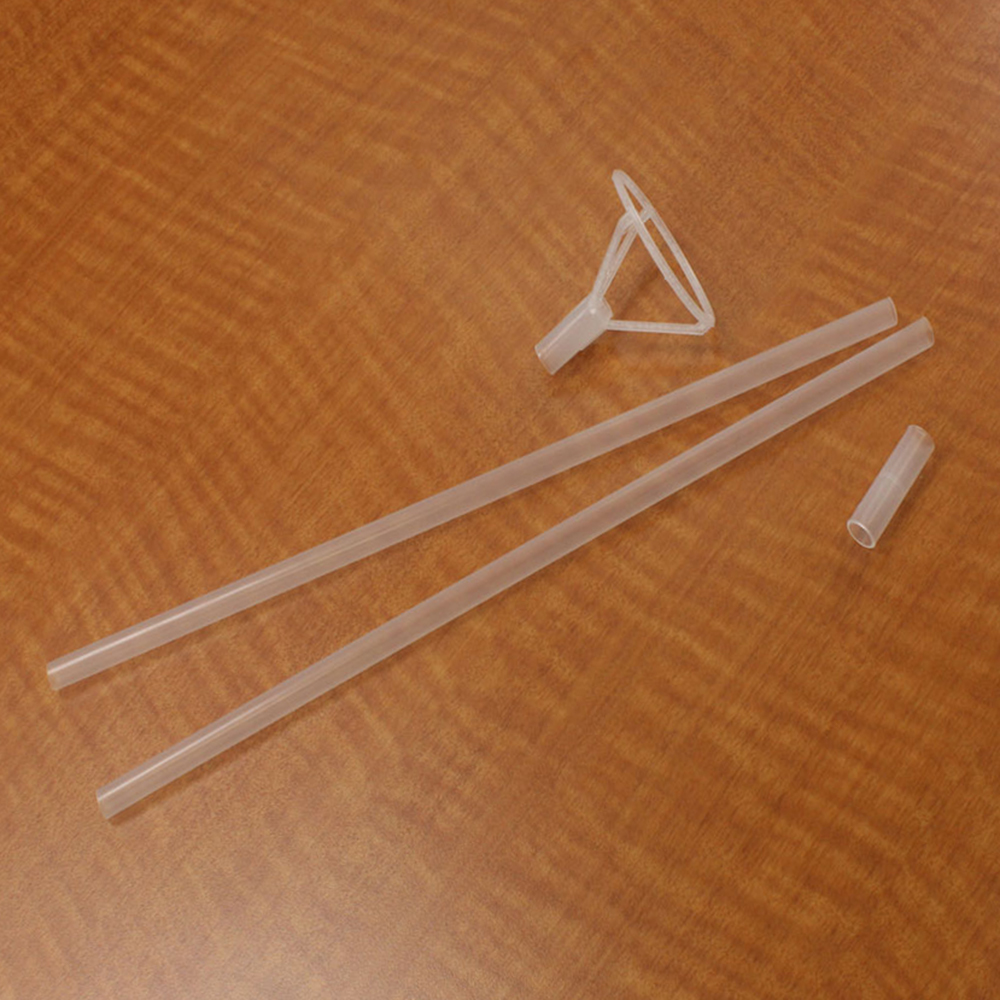 Bubble Balloon Holder