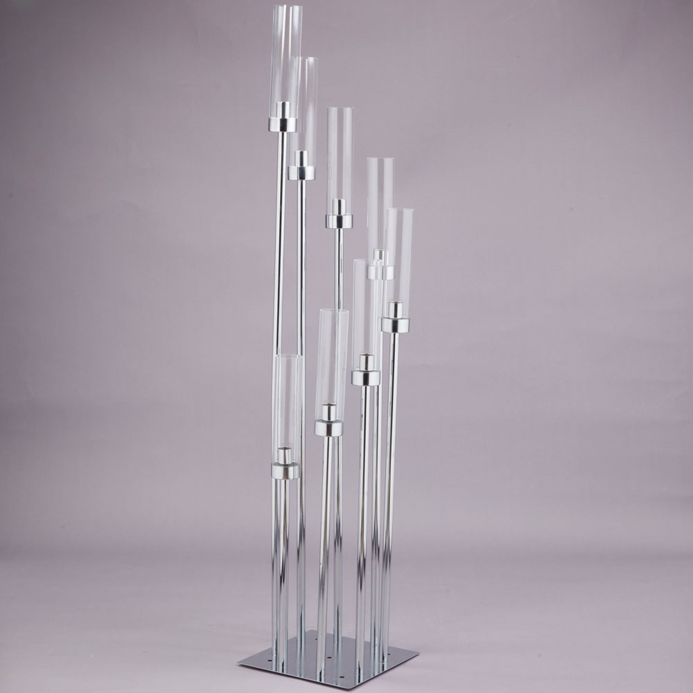 Candelabro 54"