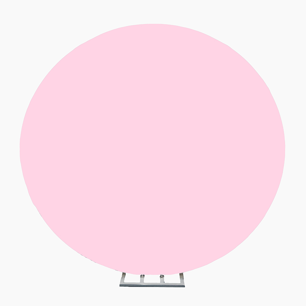 Cover Spandex Circulo 84" (7 pies)