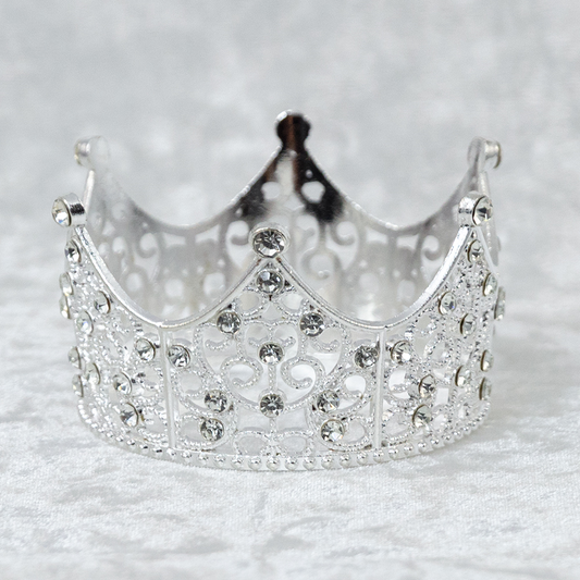 Coronas Rhinestone