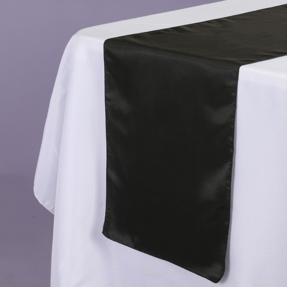 Table Runner Satin