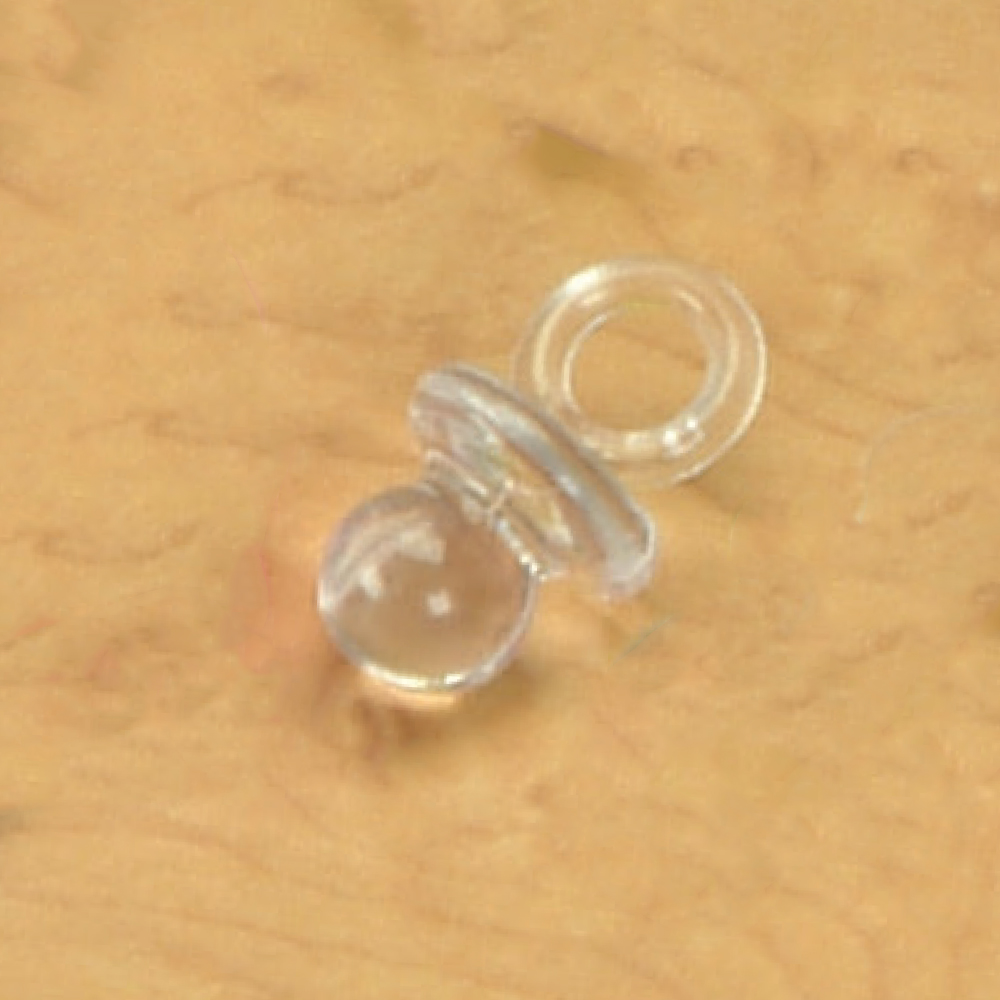 Bobos (Varios tamaños)