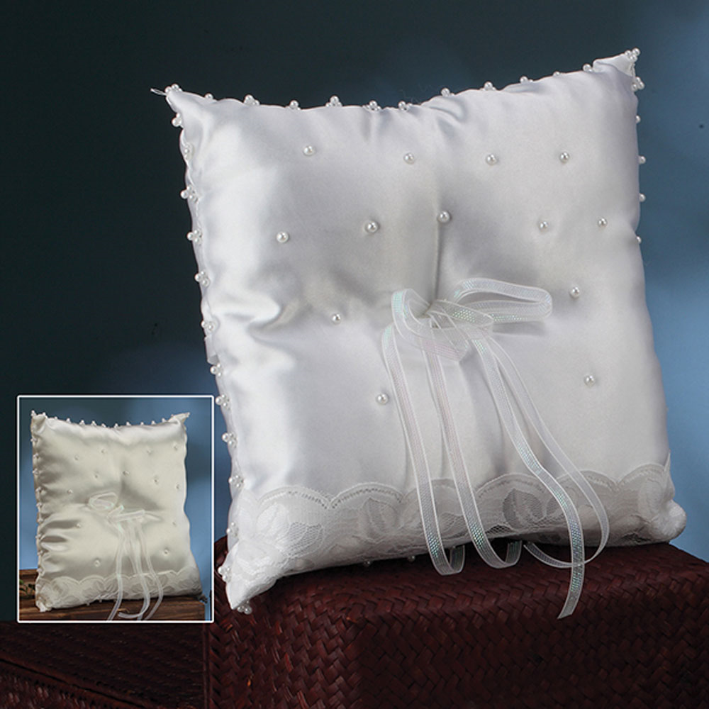 Almohada Zapatillas