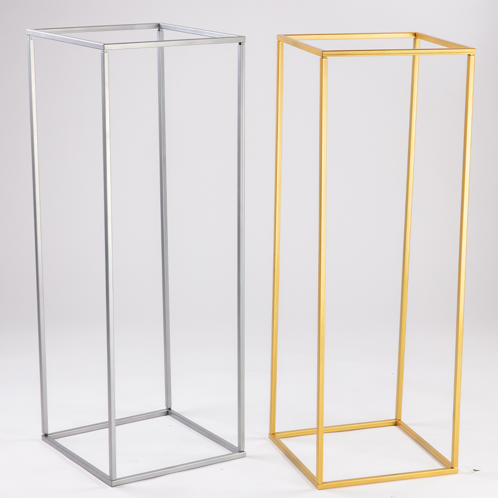 Stand Rectangular