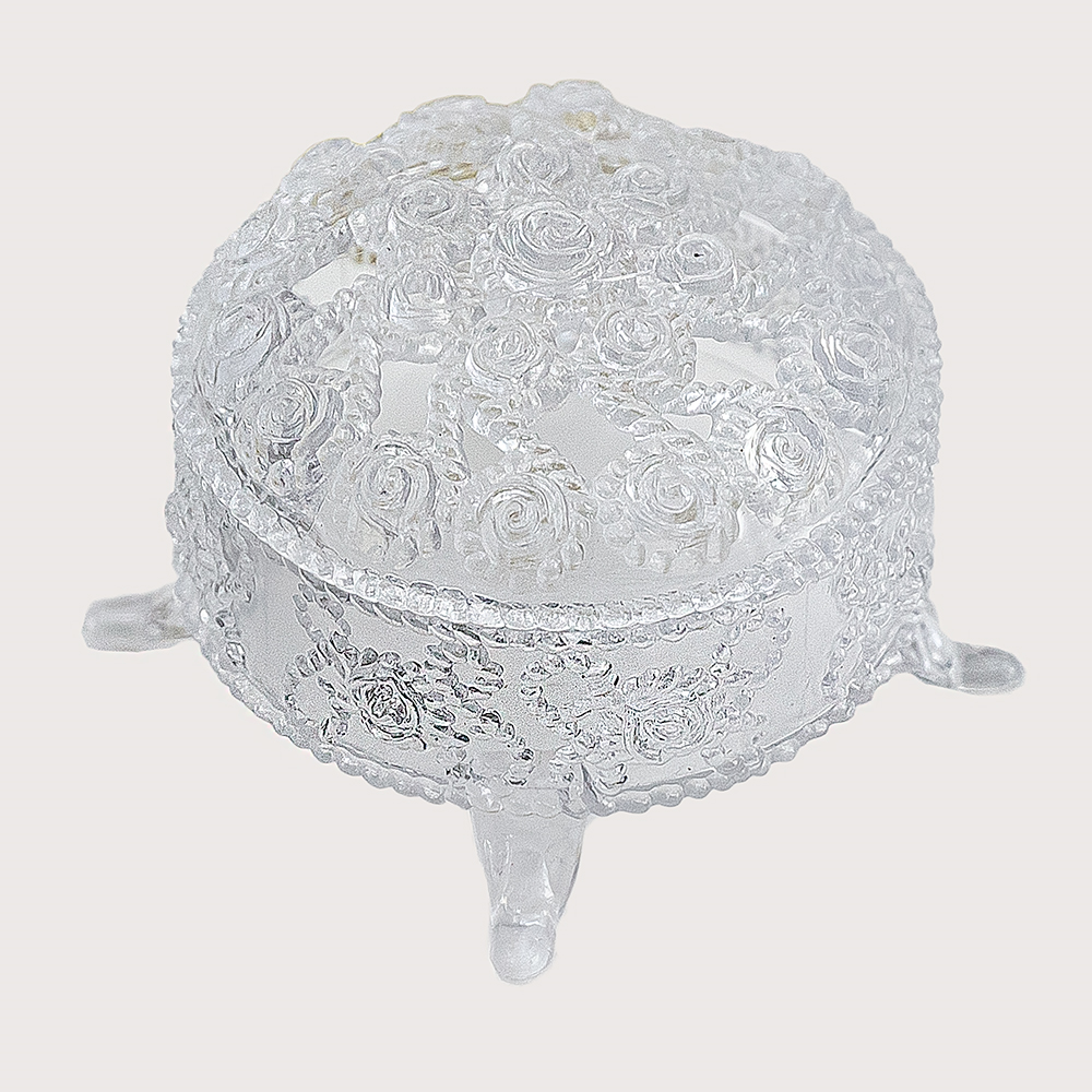 Almendrero