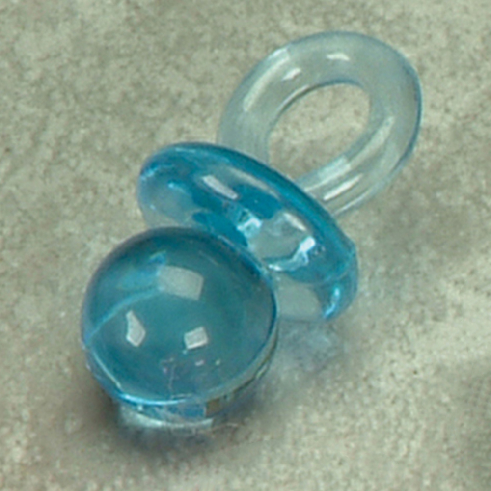 Bobos (Varios tamaños)
