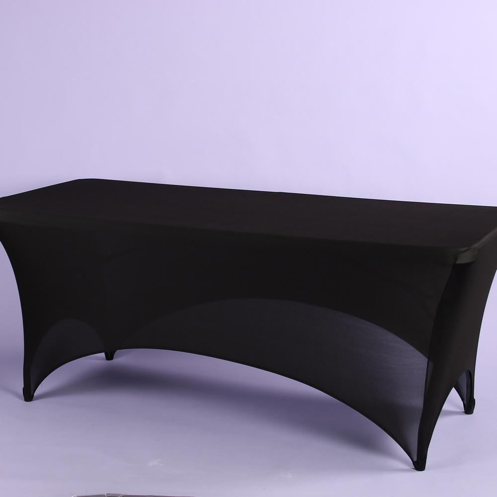 Mantel Spandex 8' (pies)