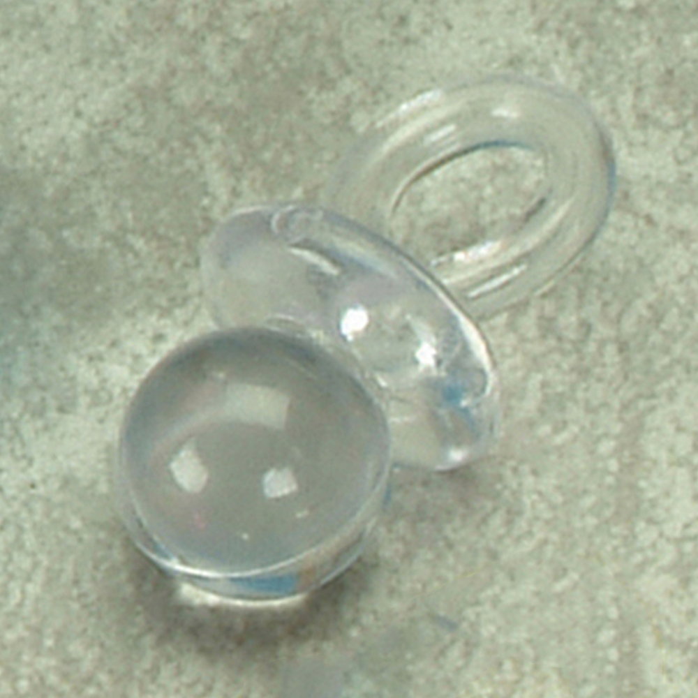 Bobos (Varios tamaños)