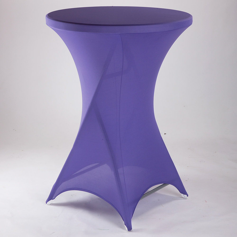 Mantel Spandex Cocktail