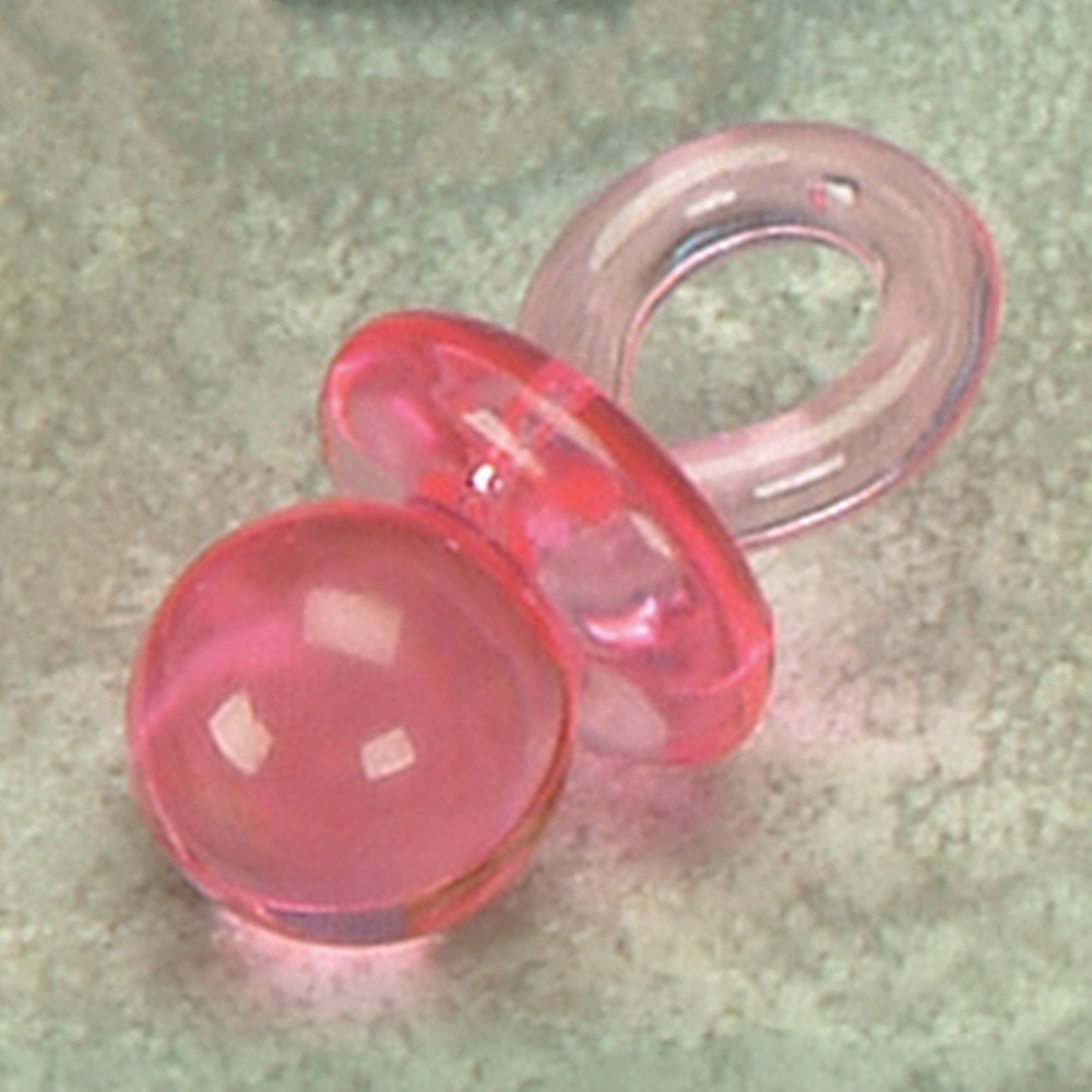 Bobos (Varios tamaños)