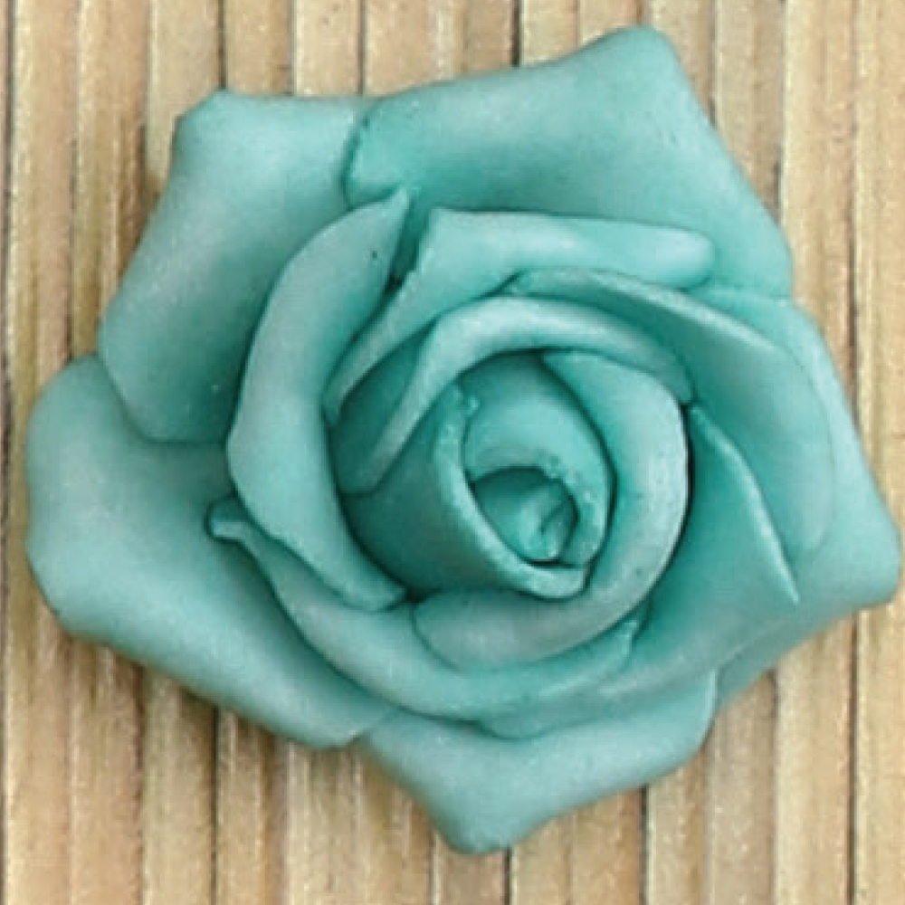 Flor Foamie