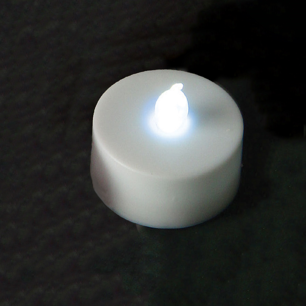Tea Light
