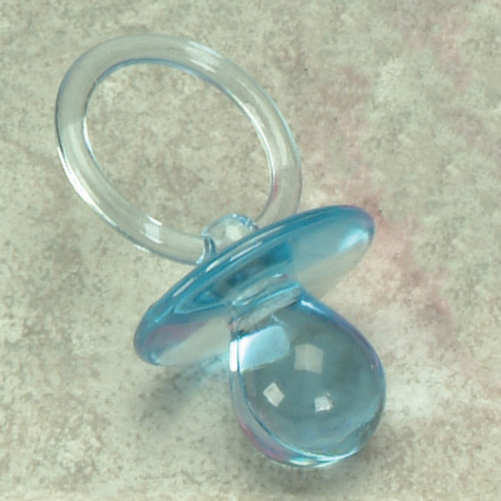 Bobos (Varios tamaños)