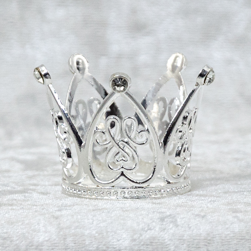 Corona Rhinstone Mini