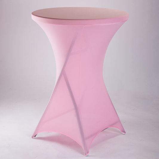 Mantel Spandex Cocktail