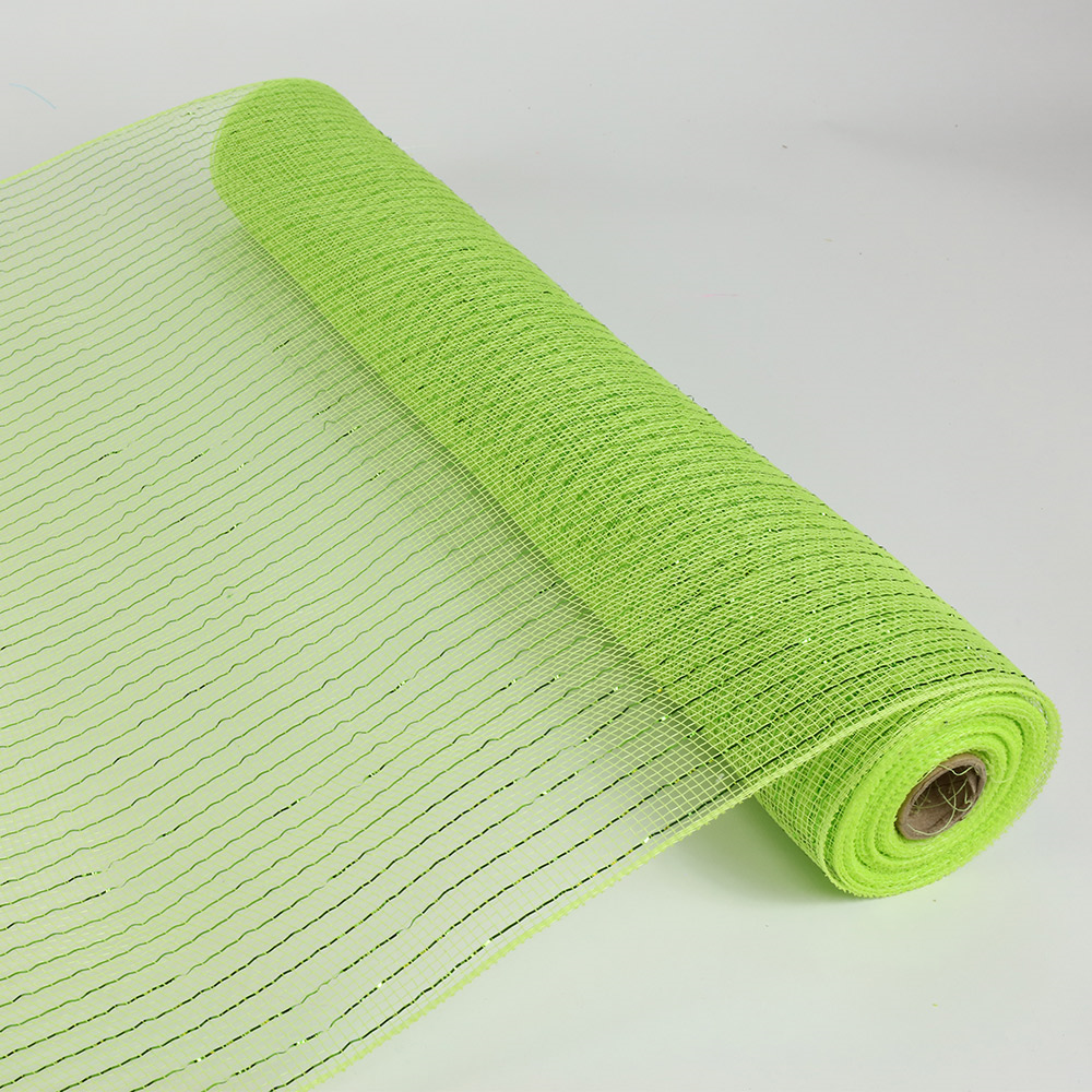 Malla Decorativa Grande