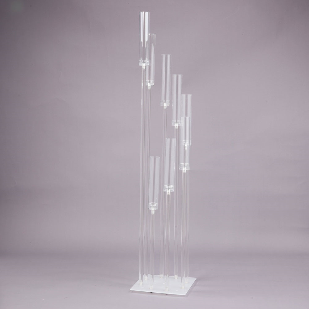 Candelabro 54"