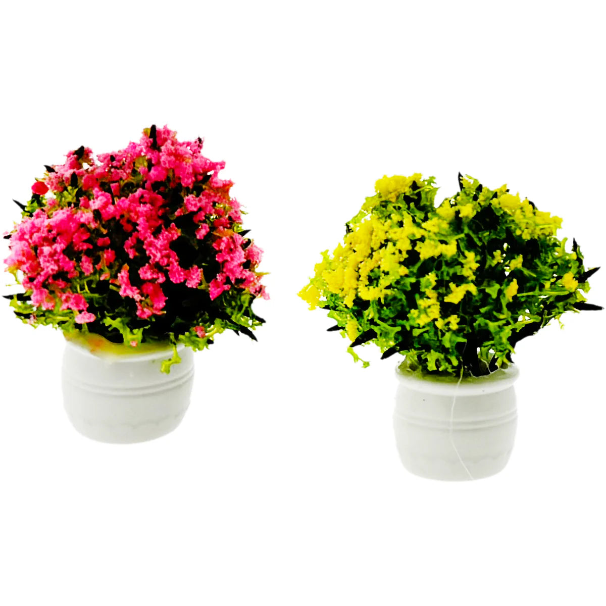 Mini Florero