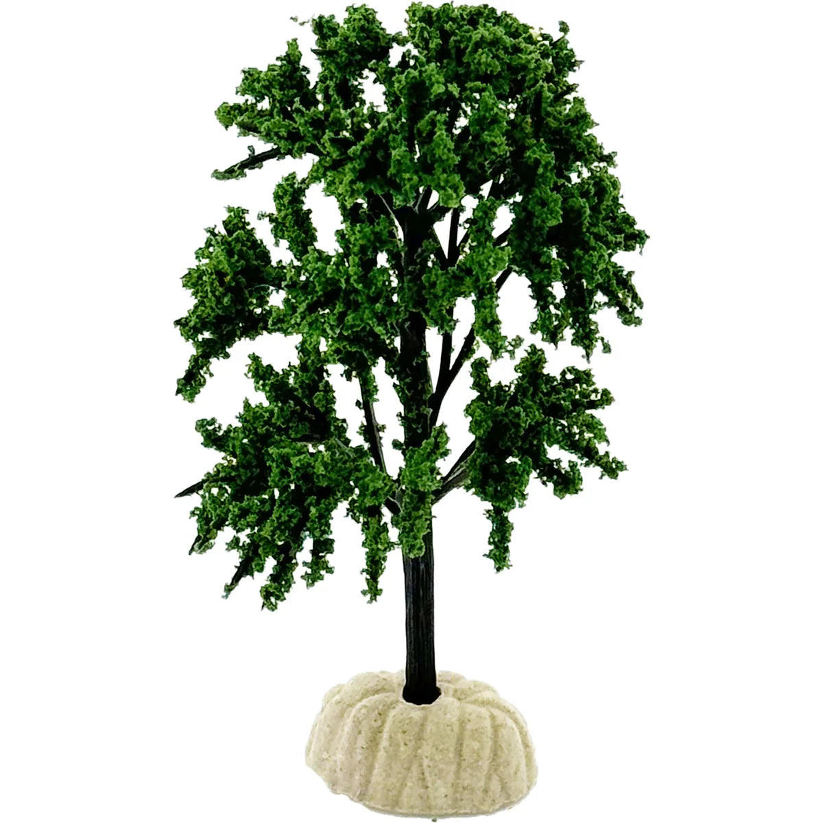Árbol Cipres