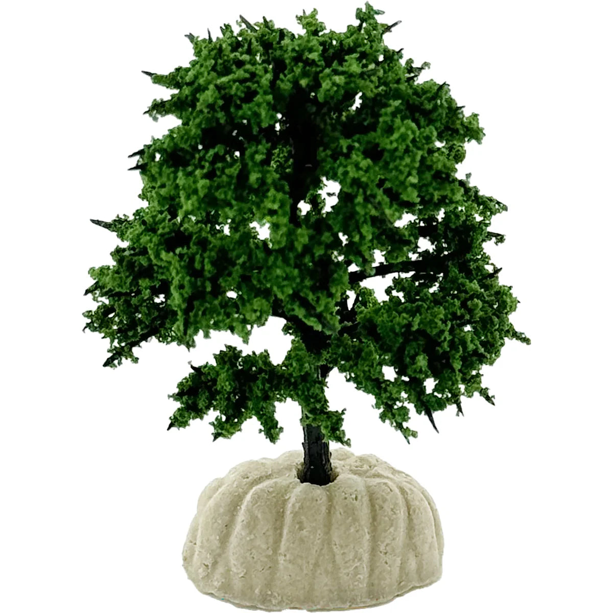 Árbol Cipres