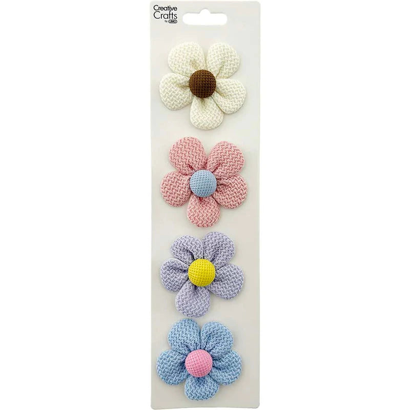 Flor Artesanal