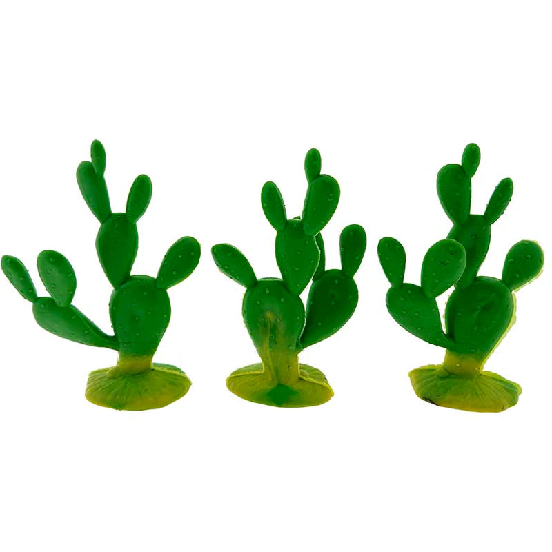 Set Cactus