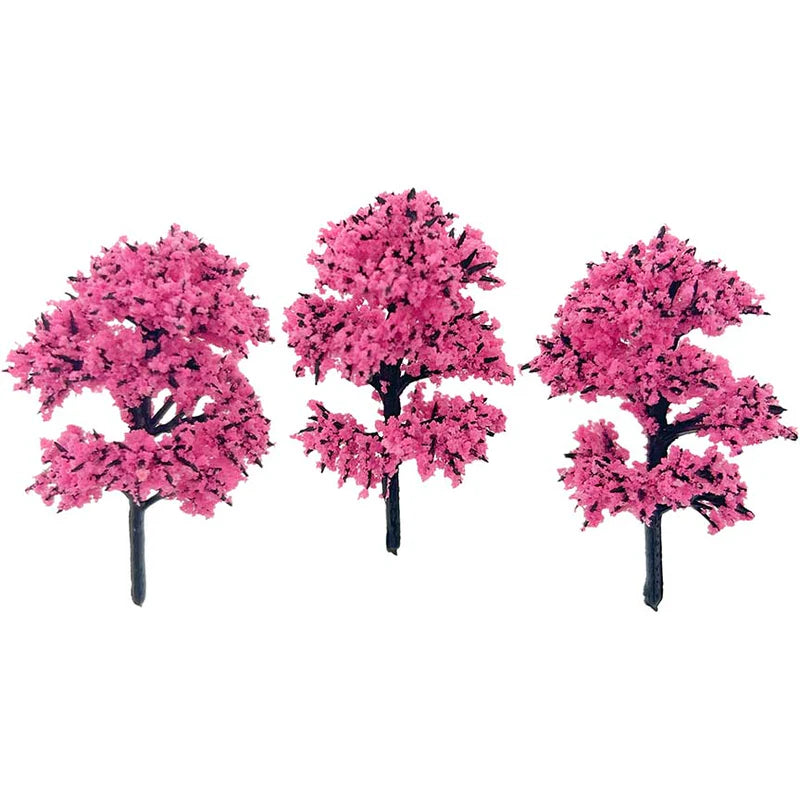 Cherry Blossom