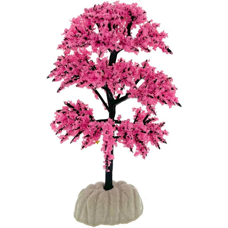 Cherry Blossom