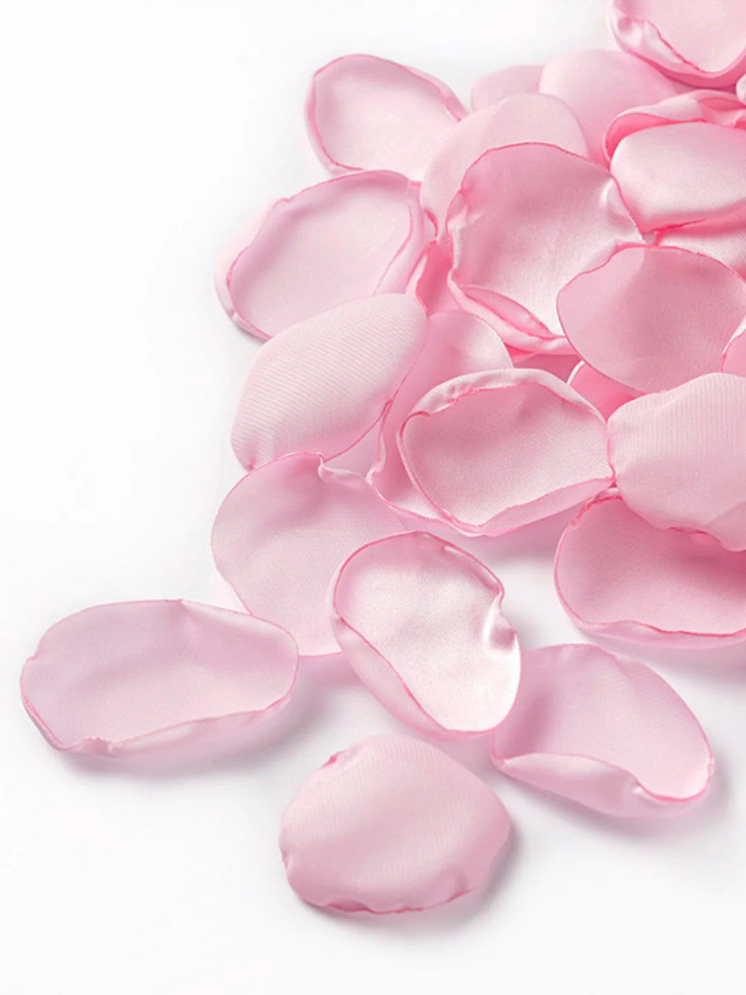 Petalos