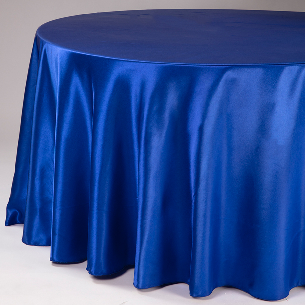 Mantel Satin
