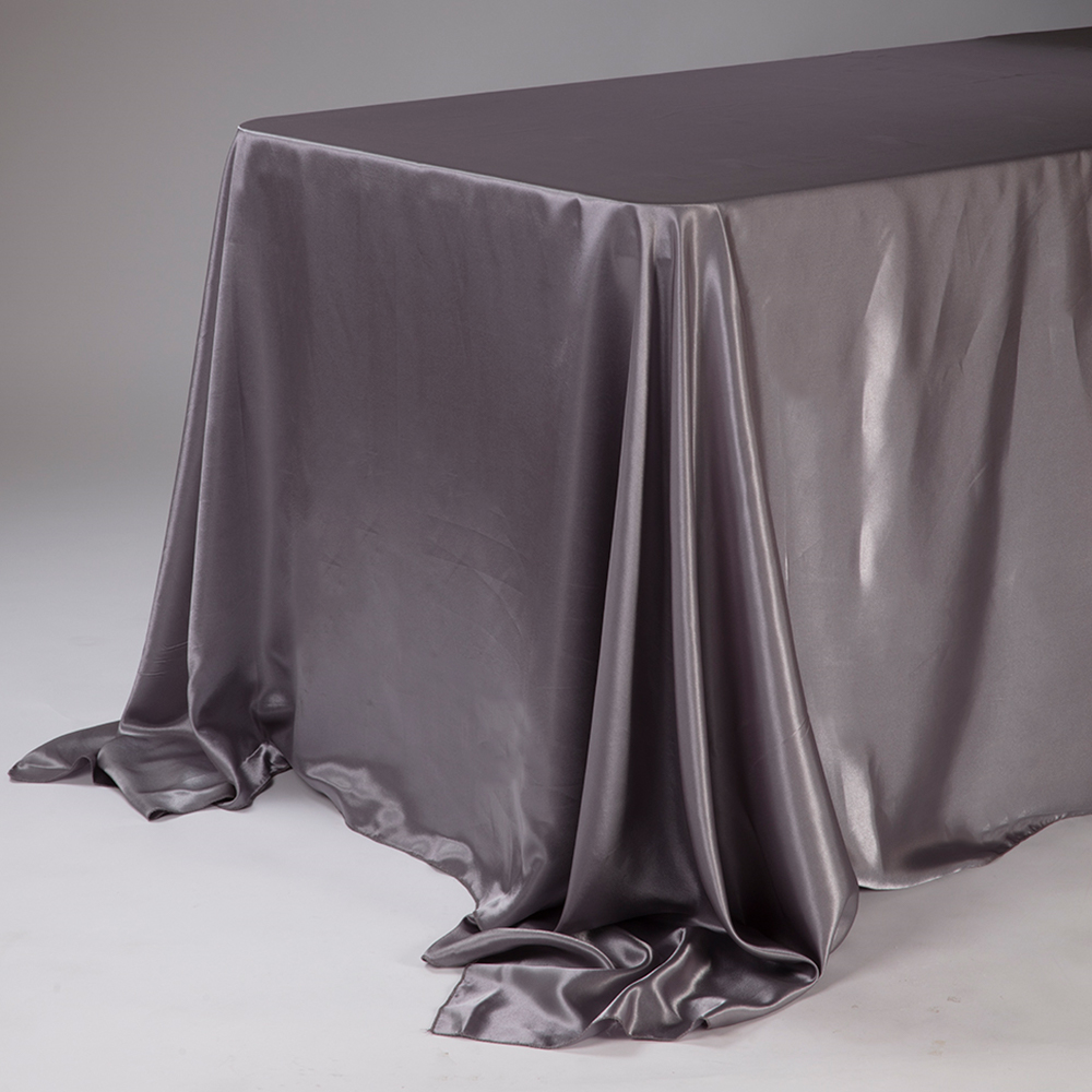 Mantel Satin