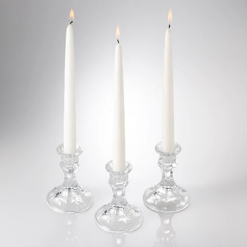 Vela Candelabro